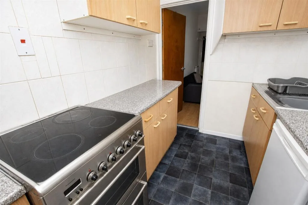 4 bedroom house for rent