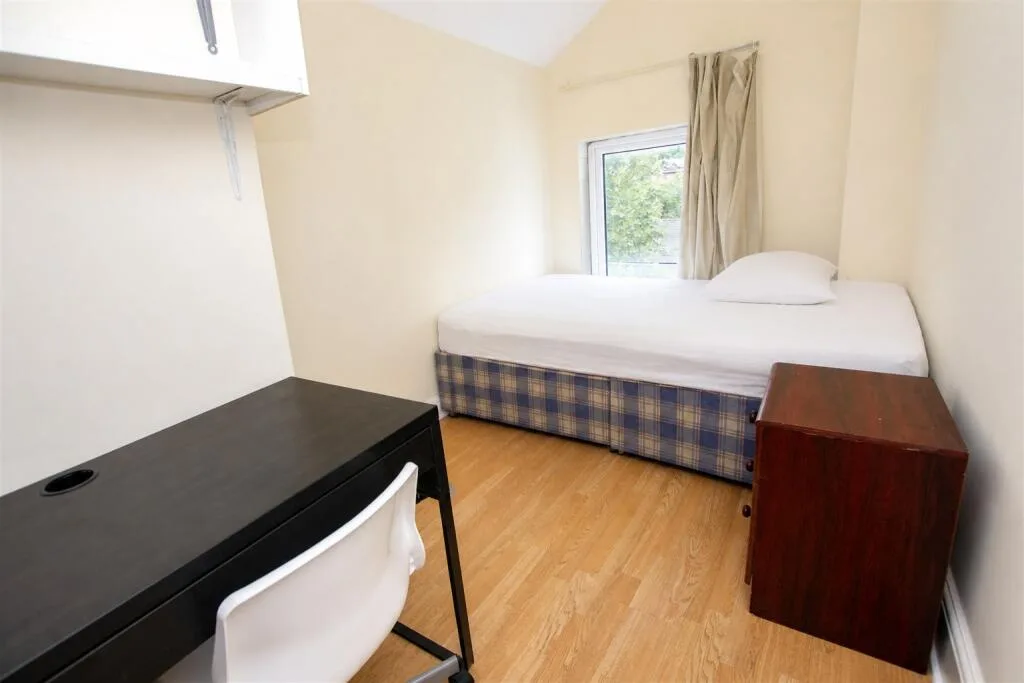 4 bedroom house for rent
