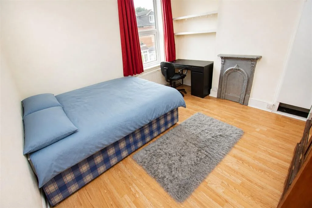 4 bedroom house for rent