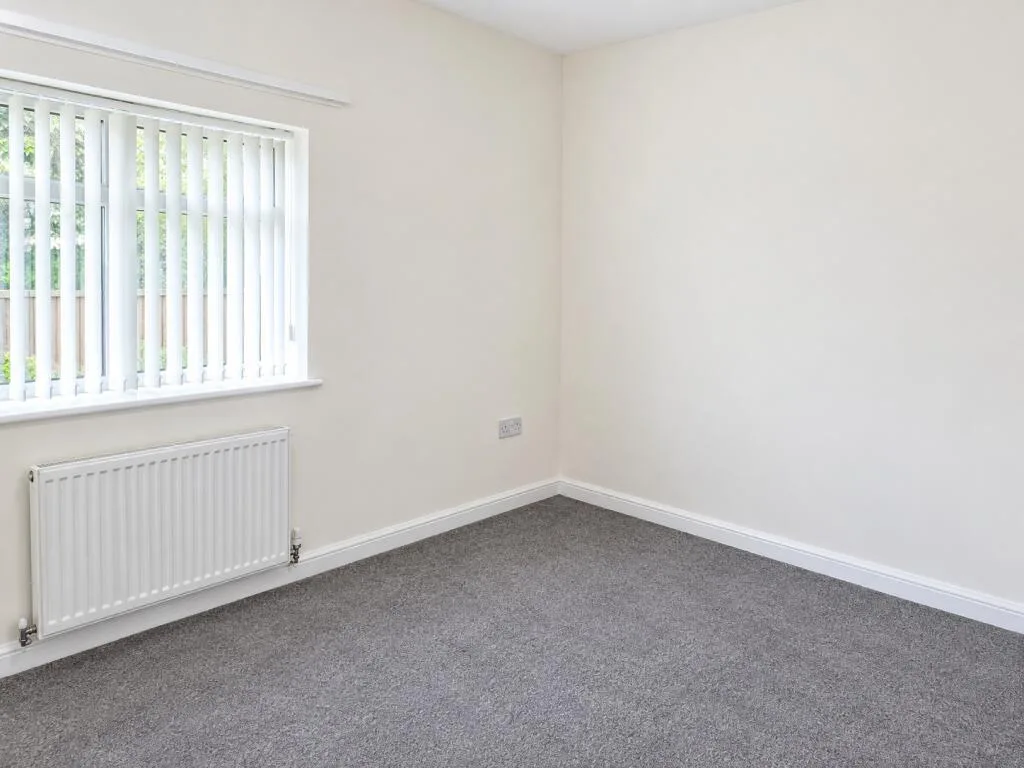 3 bedroom terraced house for rent