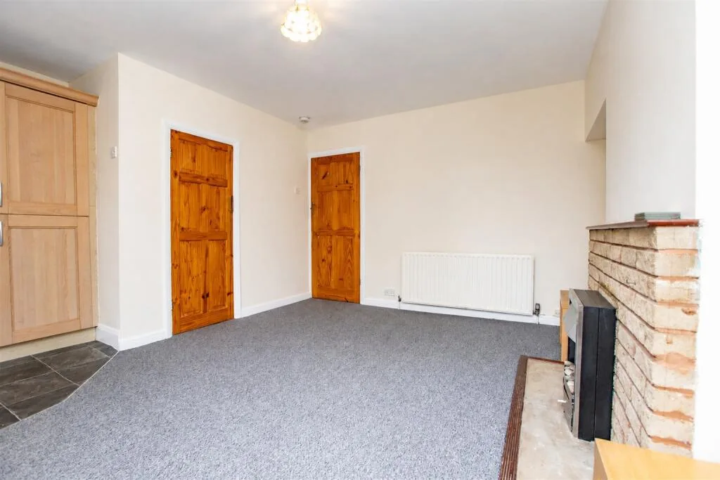 4 bedroom house for rent