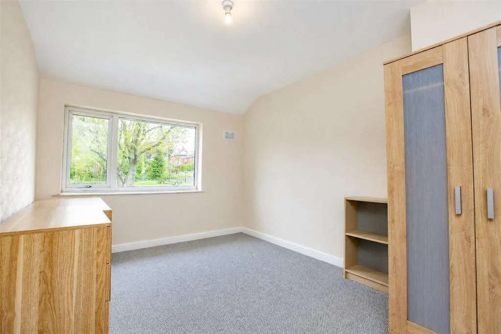 4 bedroom house for rent