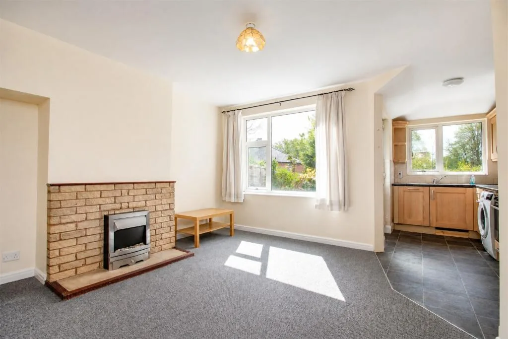 4 bedroom house for rent