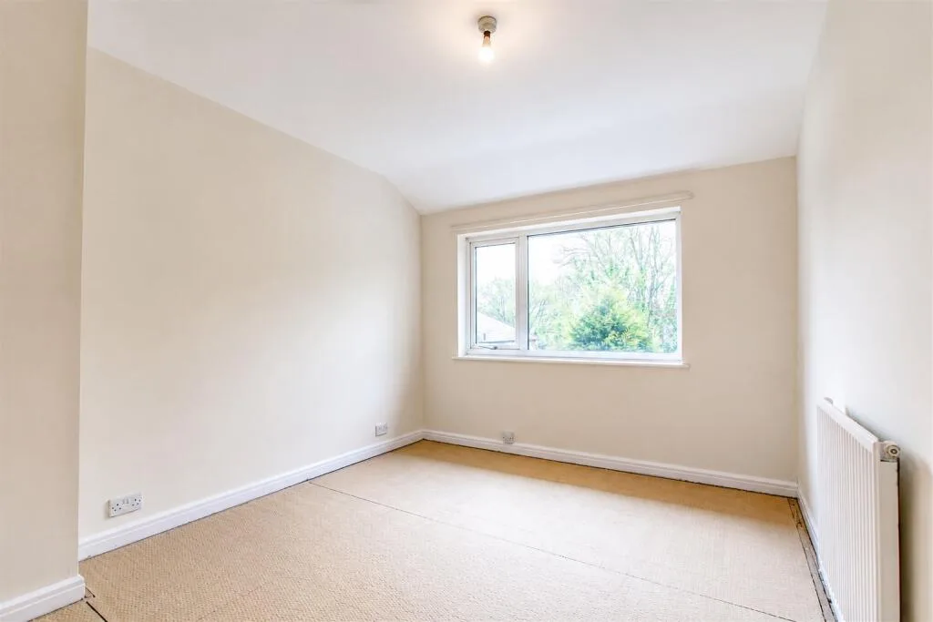 4 bedroom house for rent