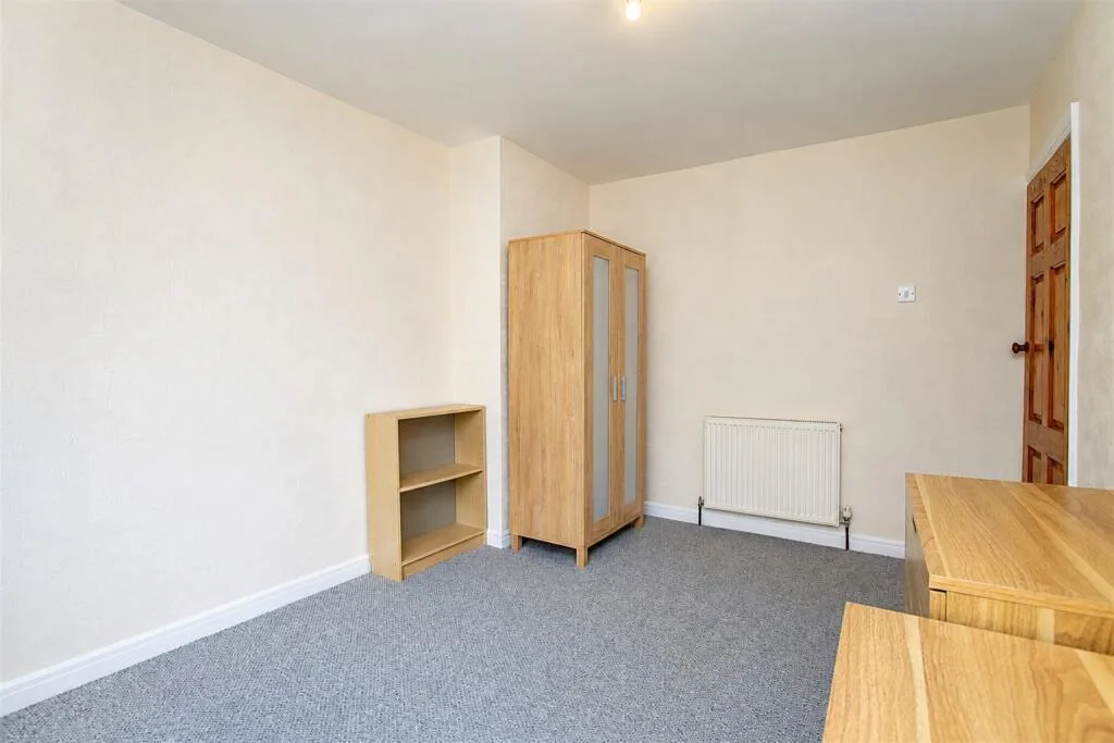 4 bedroom house for rent