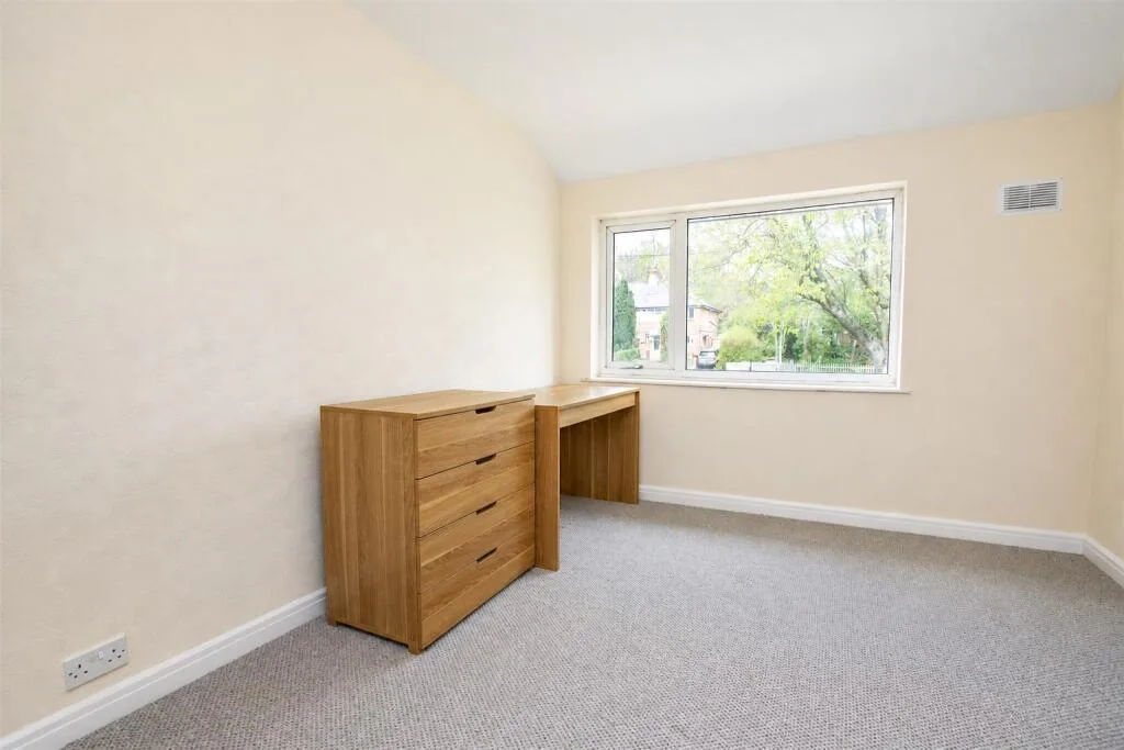 4 bedroom house for rent