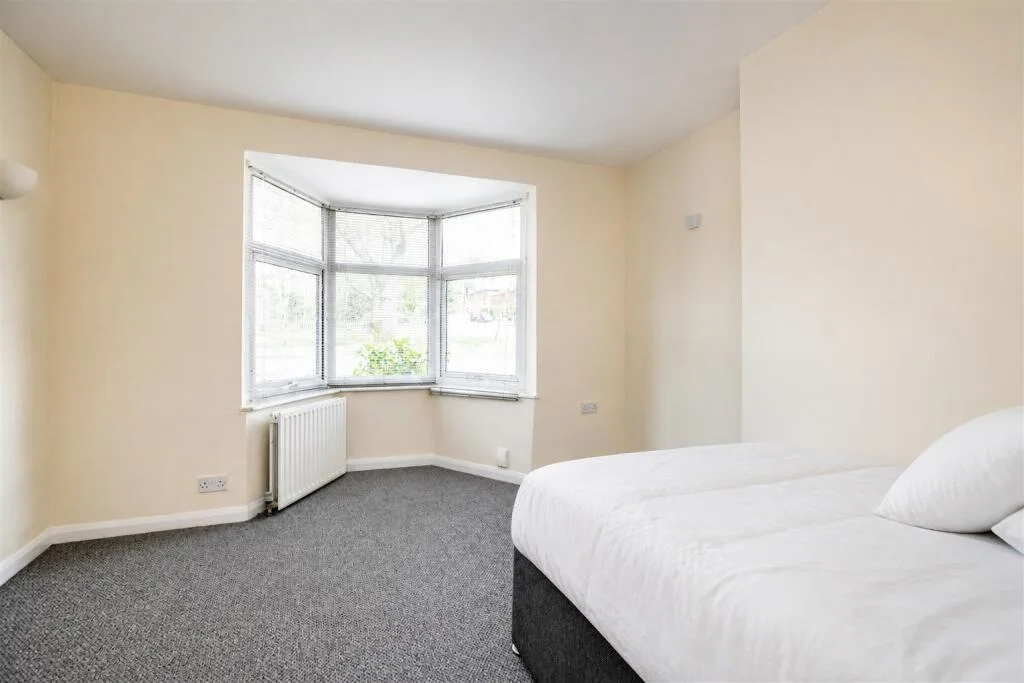 4 bedroom house for rent