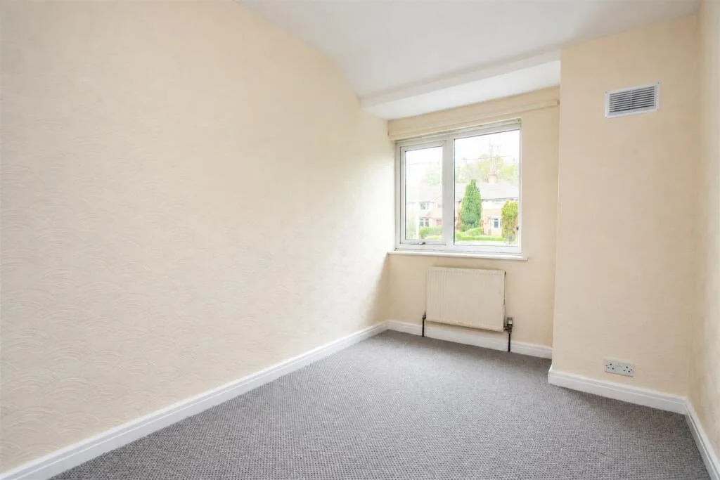4 bedroom house for rent
