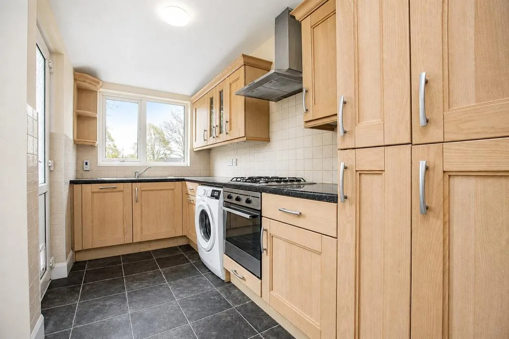 4 bedroom house for rent