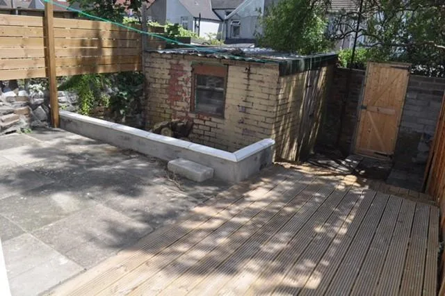 8 bedroom house for rent