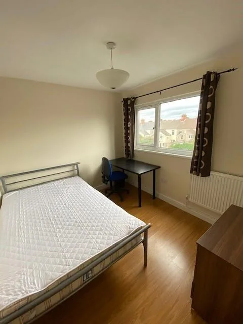 8 bedroom house for rent
