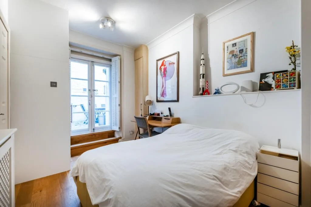 2 bedroom house for rent