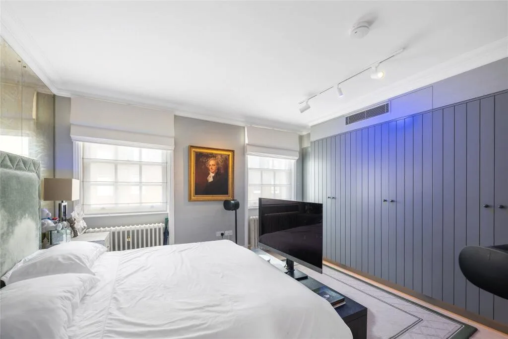 5 bedroom house for rent