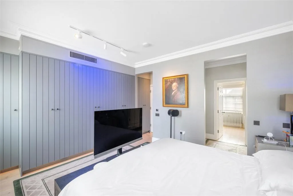 5 bedroom house for rent