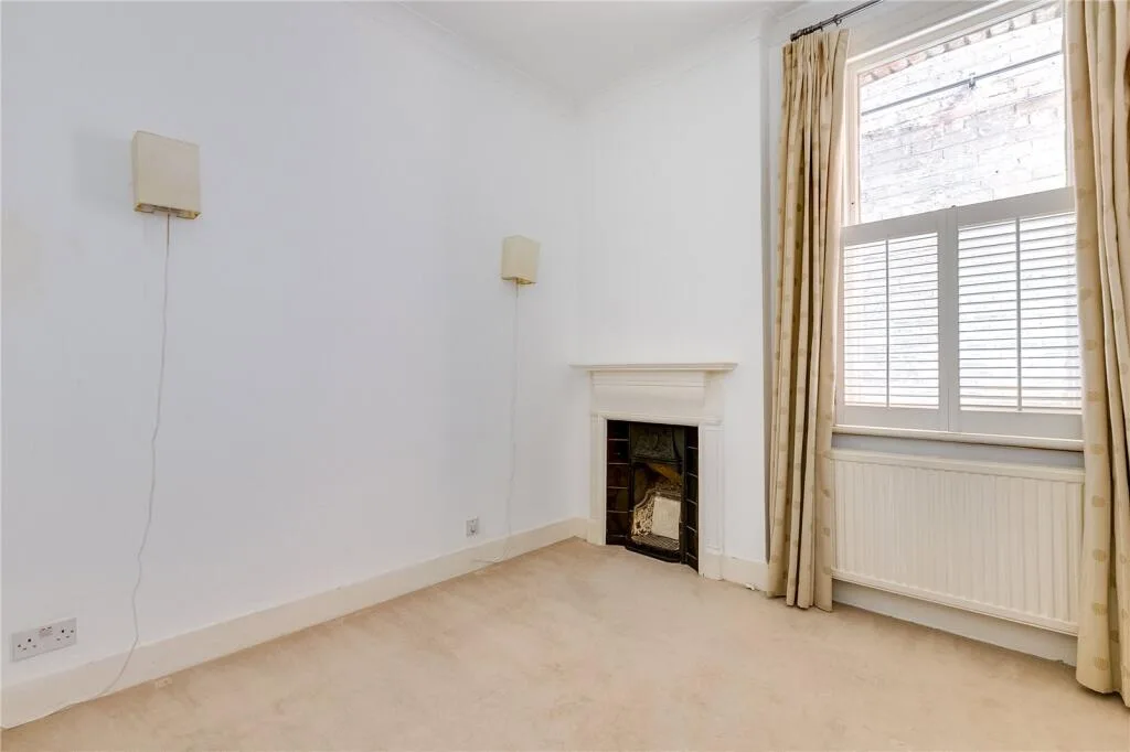 3 bedroom terraced house for rent