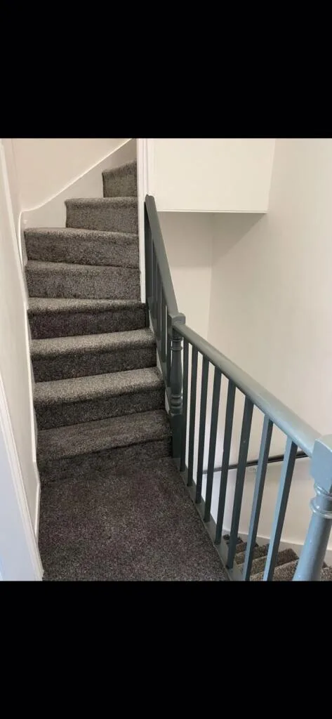 2 bedroom terraced house for rent