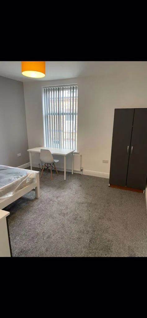 2 bedroom terraced house for rent