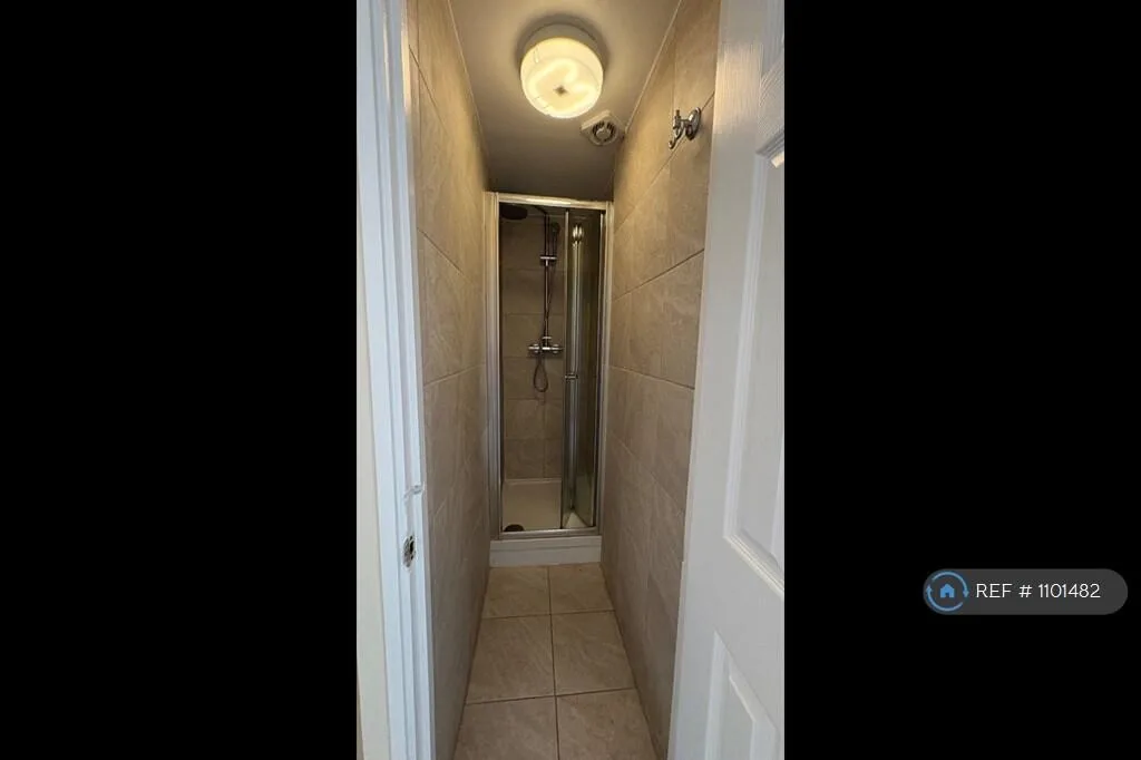 4 bedroom maisonette for rent