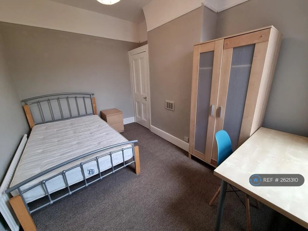 3 bedroom terraced house for rent