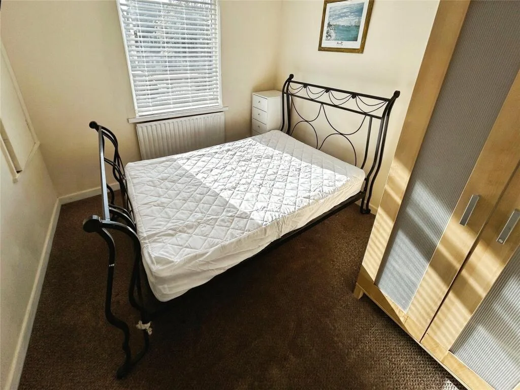 3 bedroom terraced house for rent