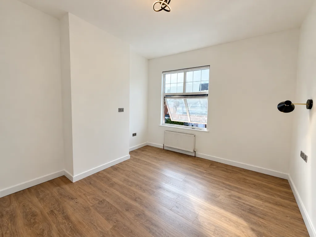 3 bedroom house for rent