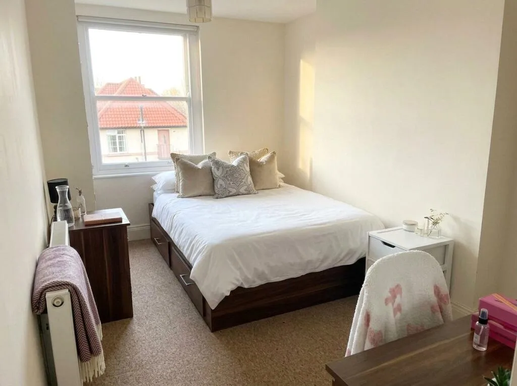 5 bedroom apartment for rent
