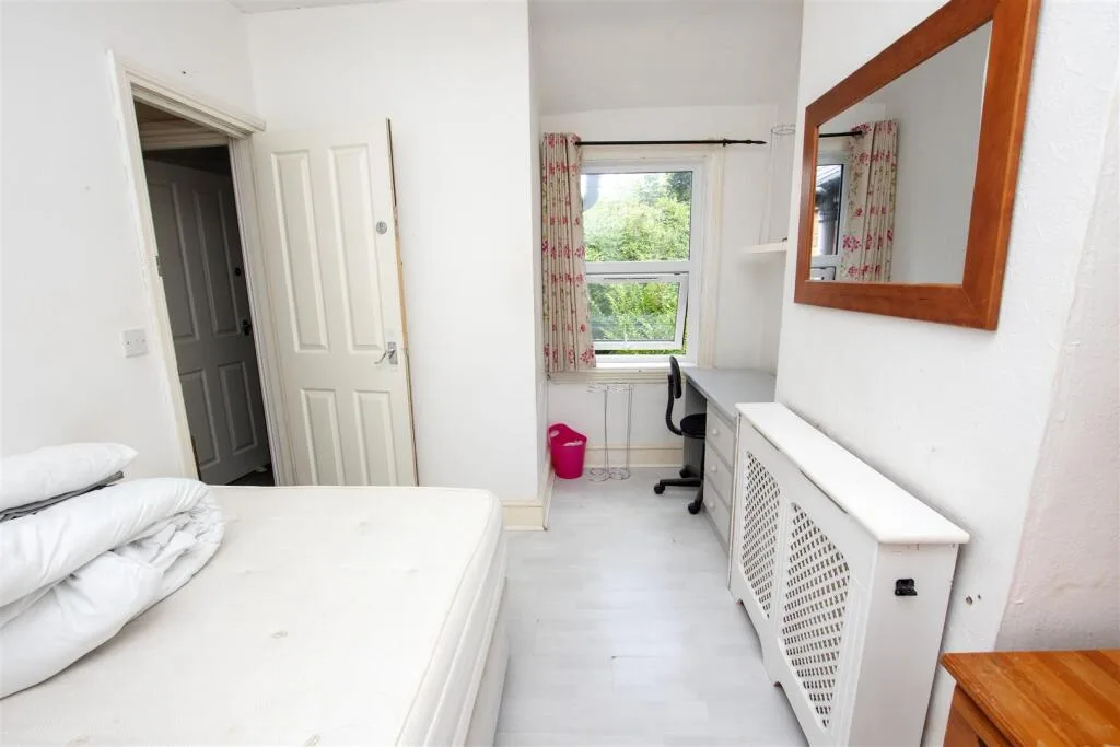 4 bedroom house for rent