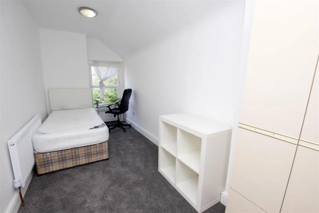 4 bedroom house for rent