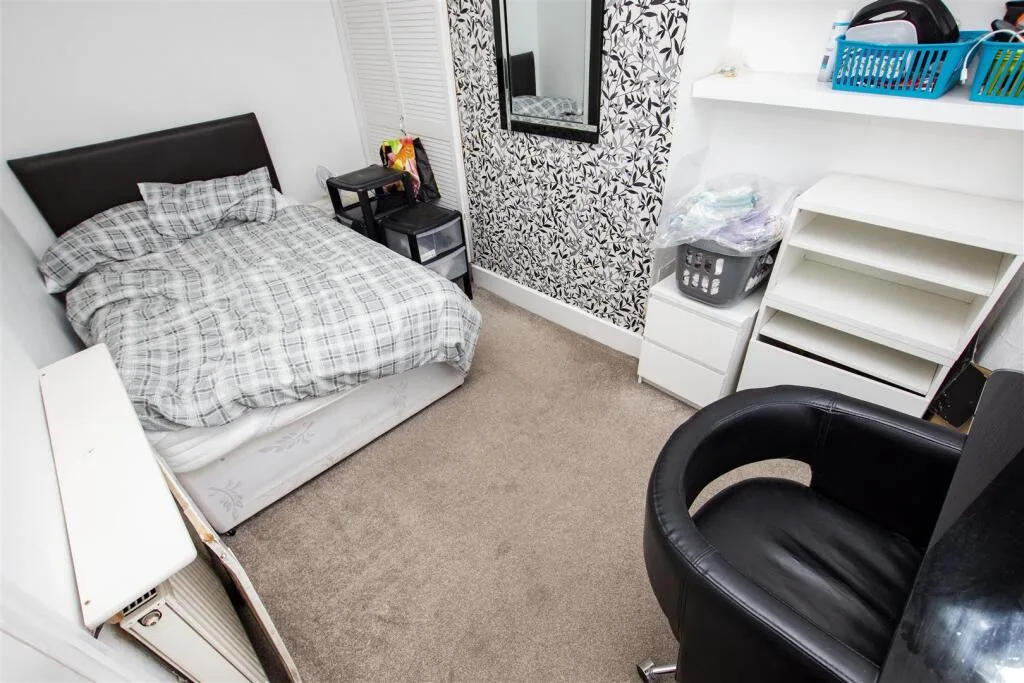 4 bedroom house for rent
