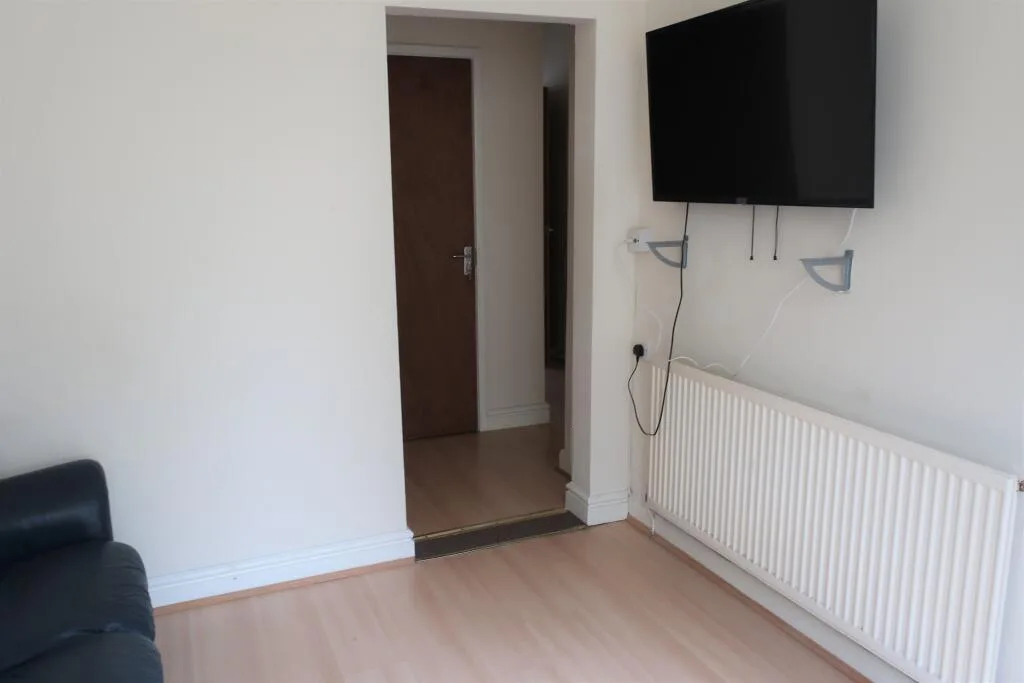 3 bedroom terraced house for rent