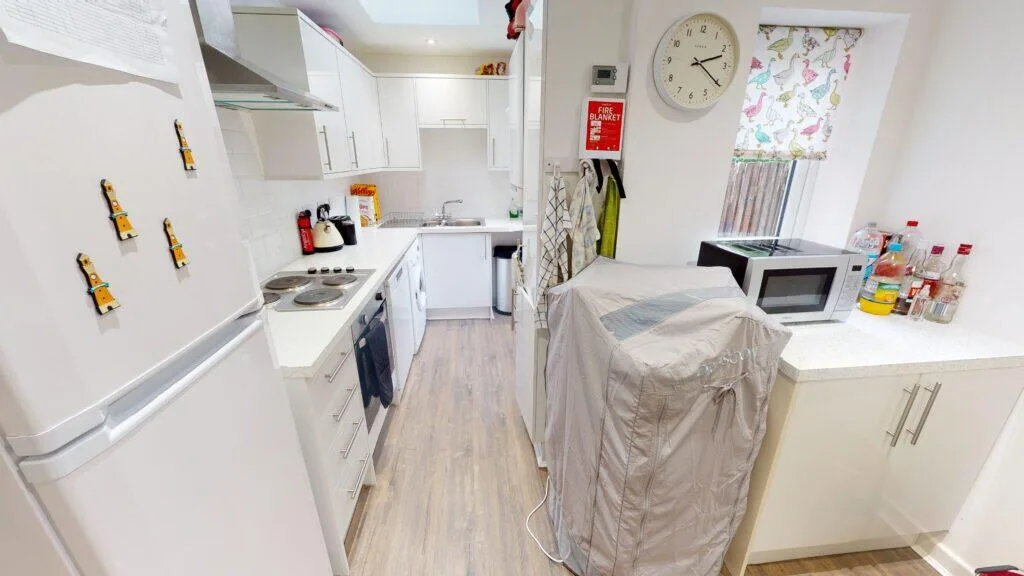 5 bedroom house for rent