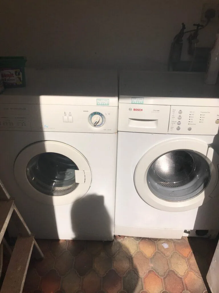 5 bedroom terraced house for rent