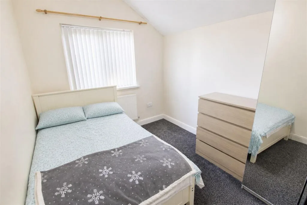 4 bedroom house for rent