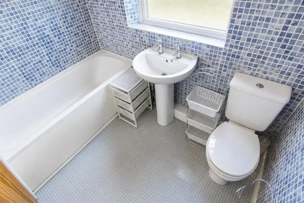 4 bedroom house for rent