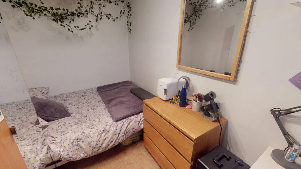 5 bedroom house for rent