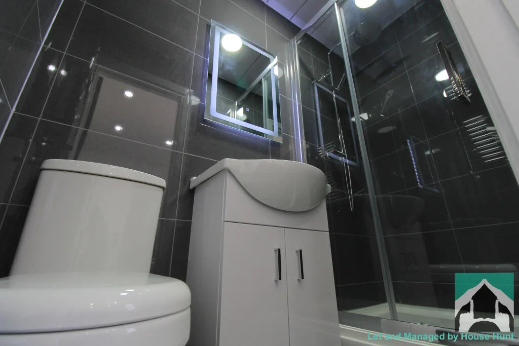 7 bedroom house for rent