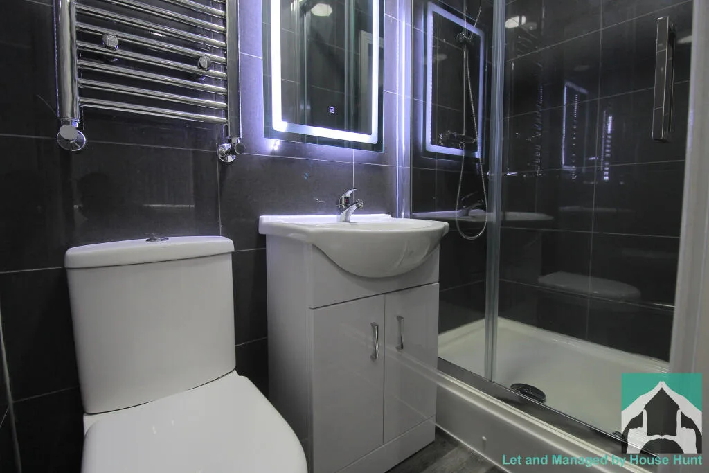 7 bedroom house for rent