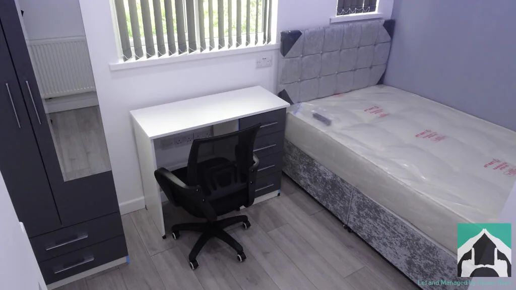 5 bedroom house for rent
