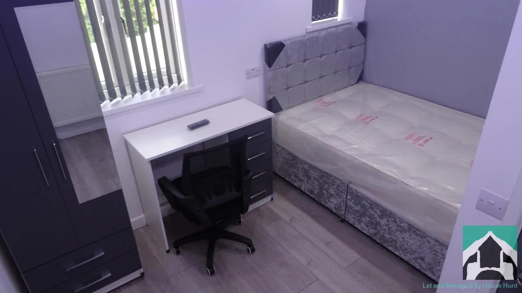 5 bedroom house for rent
