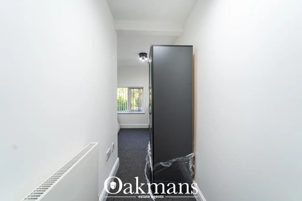 6 bedroom house for rent