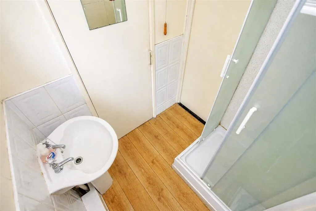 4 bedroom apartment for rent