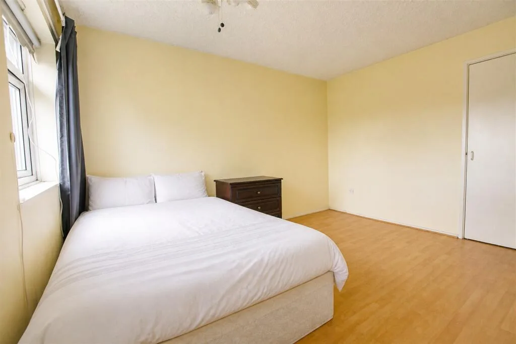 4 bedroom apartment for rent