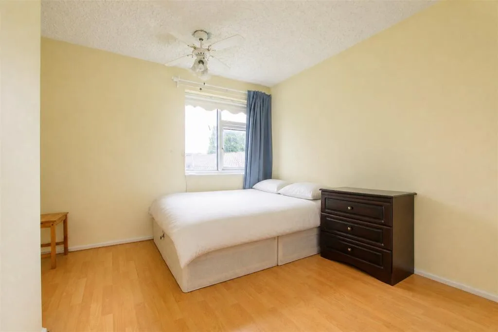 4 bedroom apartment for rent