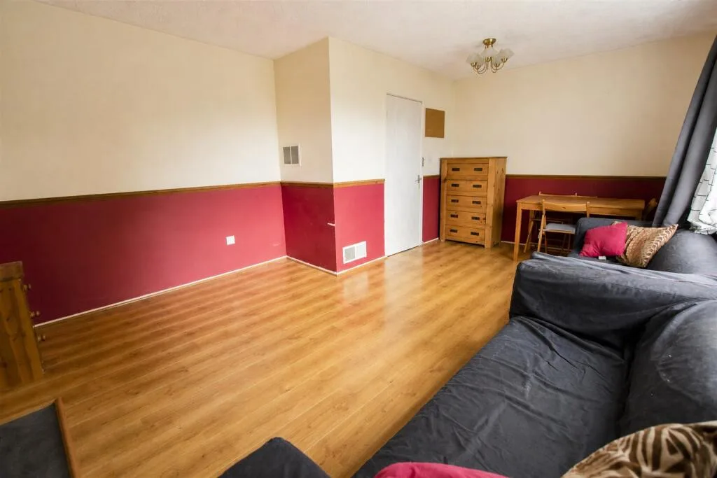 4 bedroom apartment for rent