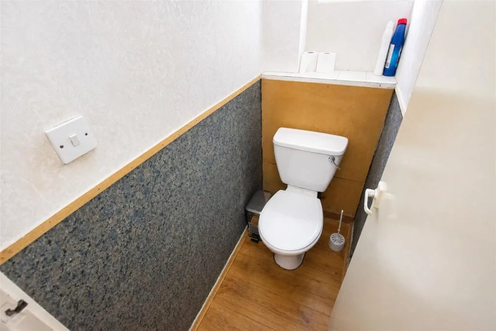 4 bedroom apartment for rent
