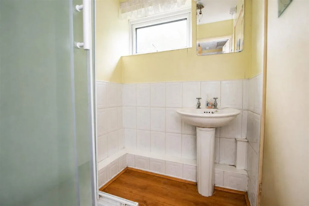 4 bedroom apartment for rent