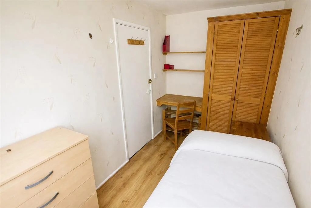 4 bedroom apartment for rent