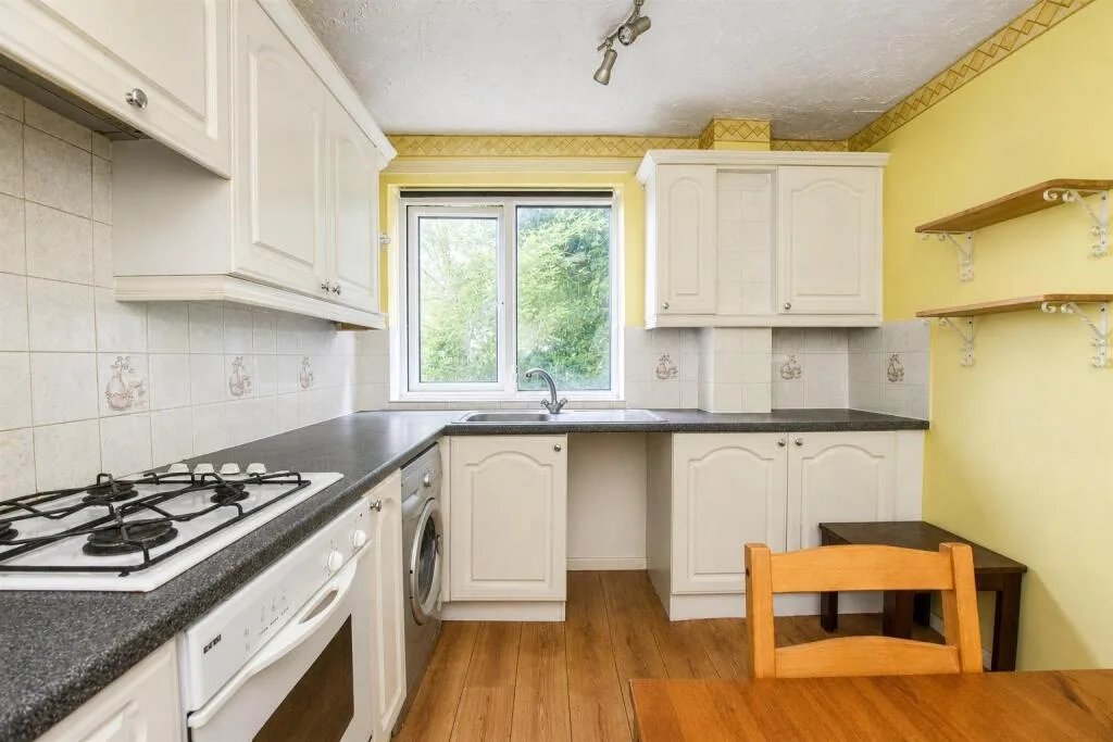 4 bedroom apartment for rent