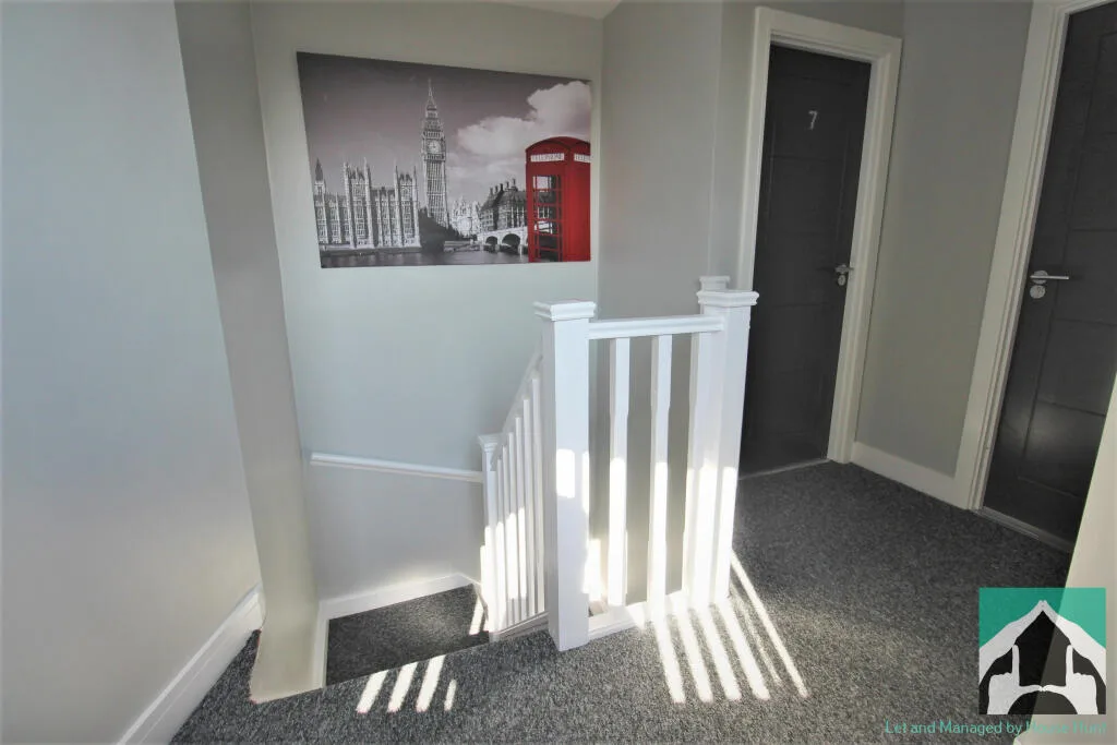 8 bedroom house for rent