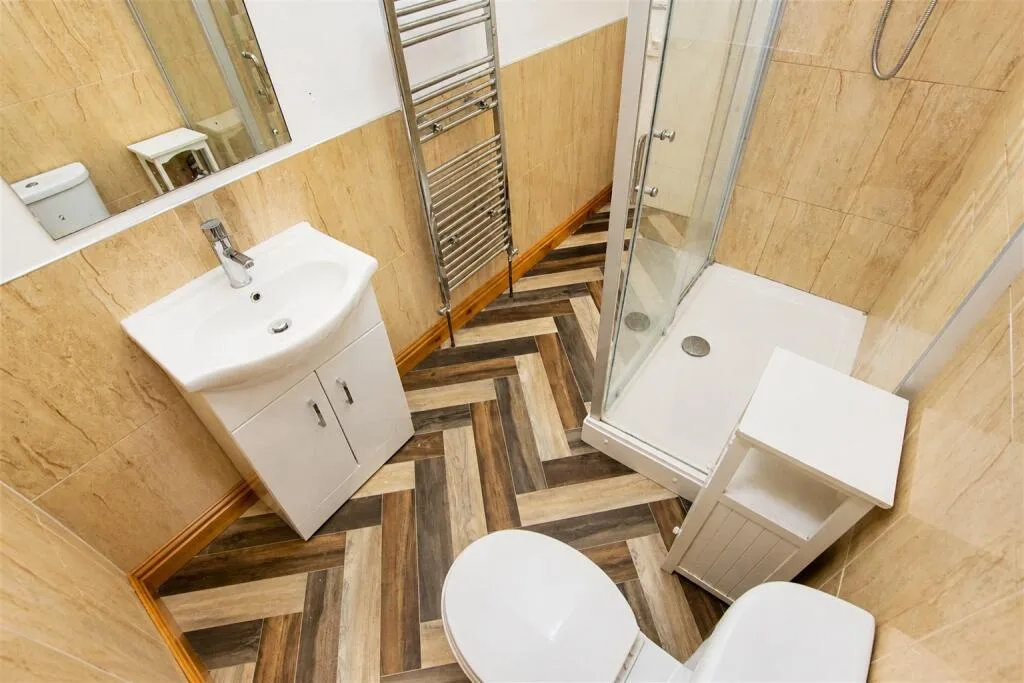 4 bedroom house for rent